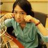 crypto poker dan Bae Yeon-joo (Korea Ginseng Corporation) di tunggal putri meningkatkan ekspektasi